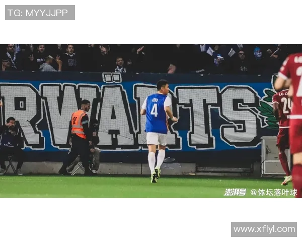 球员交易今日状态爆棚，全场最佳当之无愧！