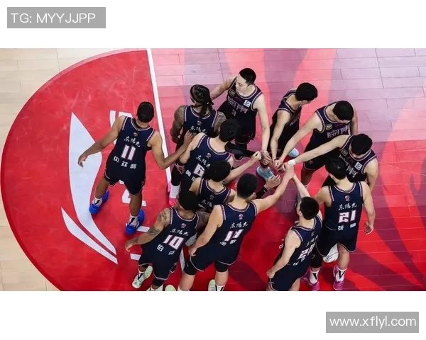 CBA球队战术体系创新及表现评价