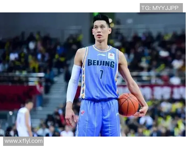 CBA联赛最佳外援引进对球队影响分析