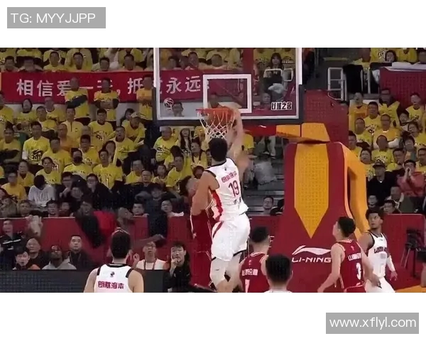 官方公告：篮球八卦被罚+停赛！