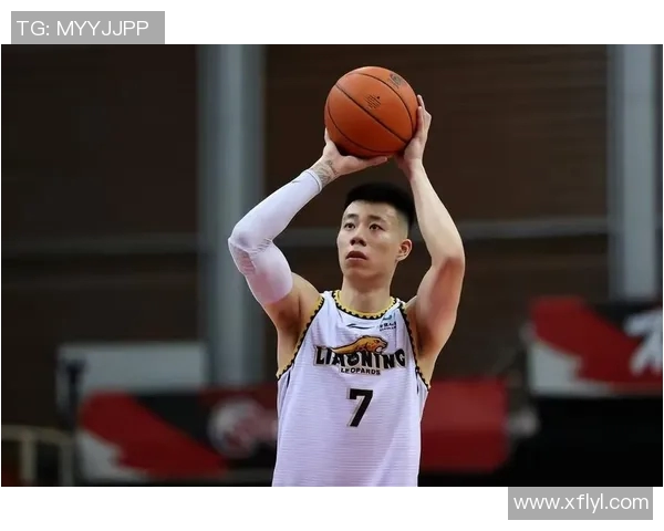 CBA球队新秀球员表现与未来潜力评估