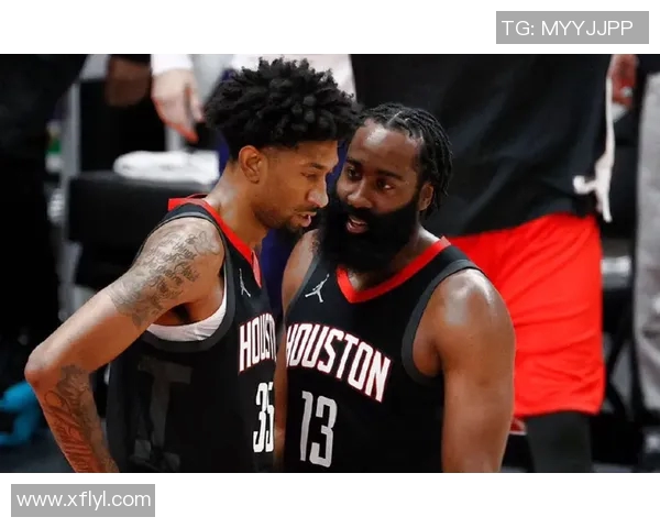 哈登今日状态爆棚，全场最佳当之无愧！