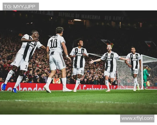 五大联赛赛场小动作引发热议 球员细节背后隐藏的赛场智慧与争议