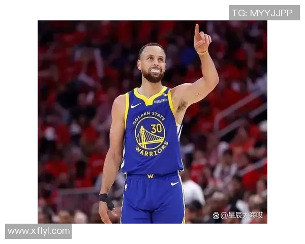 战术解读库里如何通过节奏掌控比赛并影响全队攻防运行