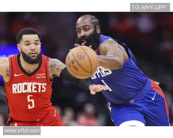 昔日王者哈登状态下滑面临挑战 未来之路该如何选择