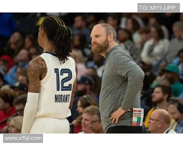 篮网队被曝与明星传出绯闻引发关注 球队管理层回应外界猜测