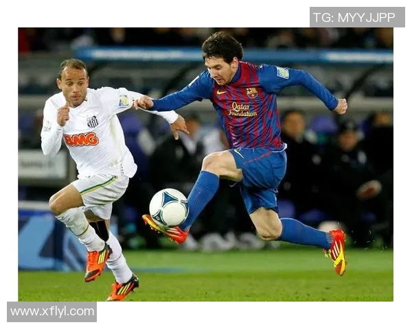 球星家庭生活大揭秘：从私人时光到亲子互动展现真实一面