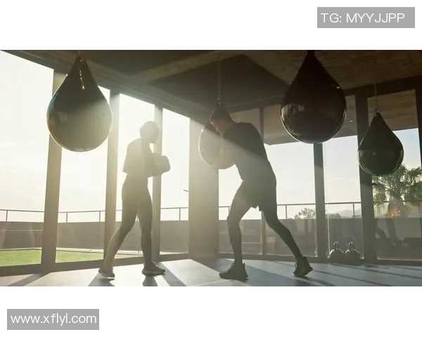 职业拳击选手战术布置与教练语音指令对比赛表现的影响研究