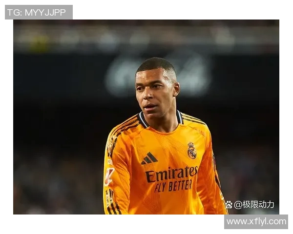 贝林厄姆今日状态爆棚全场最佳当之无愧表现令人惊艳不容错过