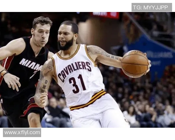 NBA新赛季球员转会动向与各队阵容深度变化全景解析